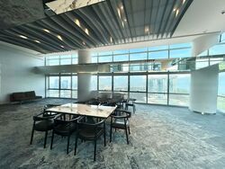 The Sail @ Marina Bay (D1), Apartment #451271721